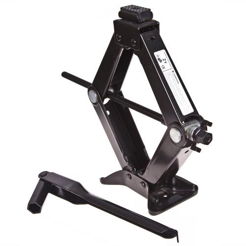 Домкрат гвинтовий 2 т ST-113 Домкрат гвинтовий 2 т ST-113