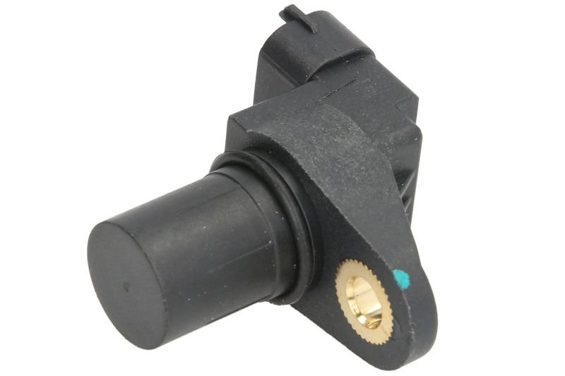 Датчик положення розподільчого валу MERCEDES A (W168), A (W169), B (W245), C (CL203), C T-MODEL (S202), C T-MODEL (S203), C T-MODEL (S204), C (W202), C (W203), C (W204), CLC (CL203) 1.4-4.0D 06.93- 253825