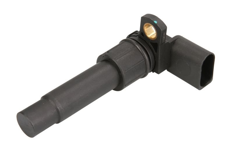 Датчик швидкості AUDI A3, TT; SEAT CORDOBA, CORDOBA VARIO, IBIZA III, LEON, TOLEDO II; SKODA OCTAVIA I, OCTAVIA II; VW BORA, GOLF IV, NEW BEETLE 1.2-3.2 08.96-12.13 114 800 0001