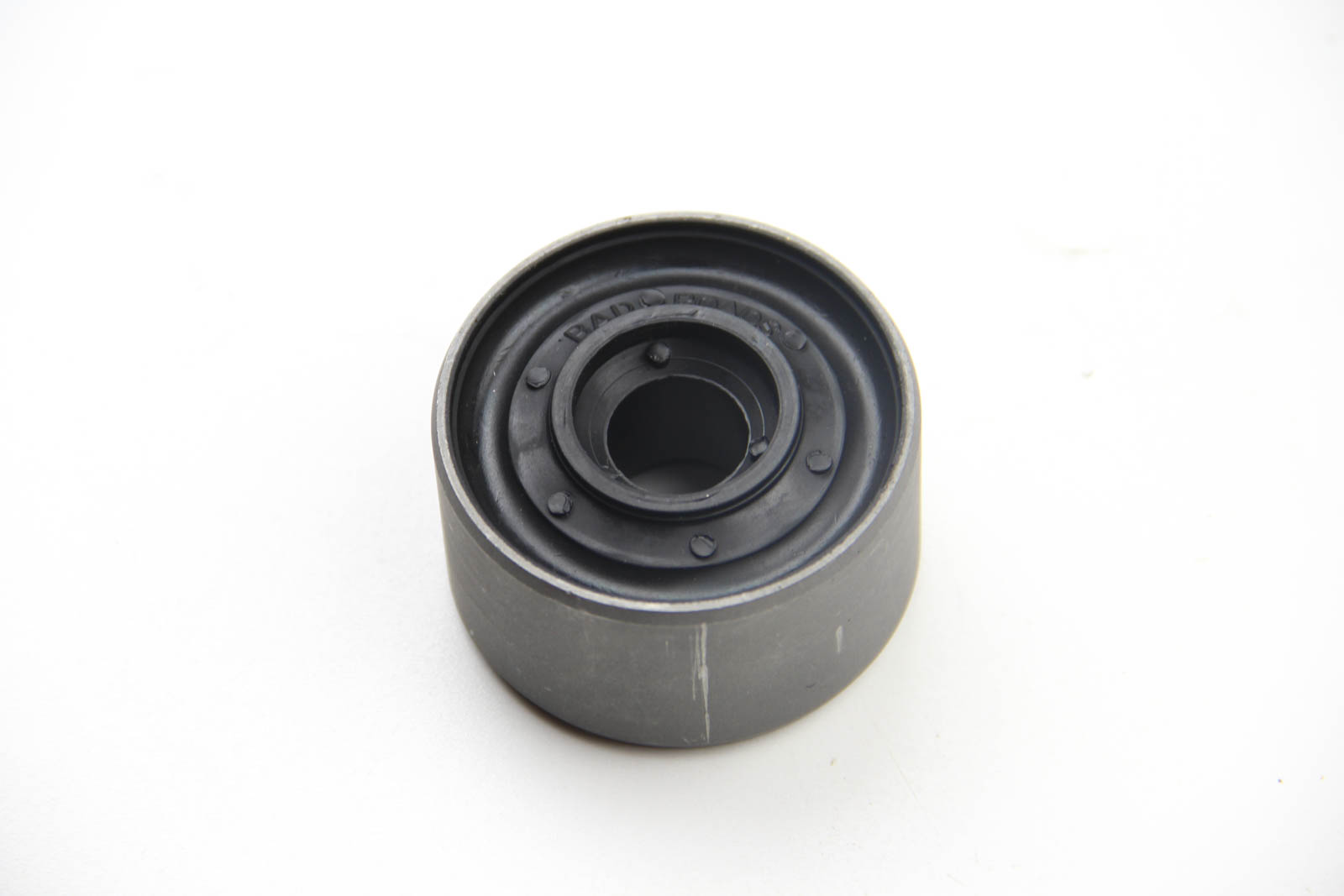 Сайлентблок переднего рычага, усиленный Сайлентблок переднего рычага, усиленный