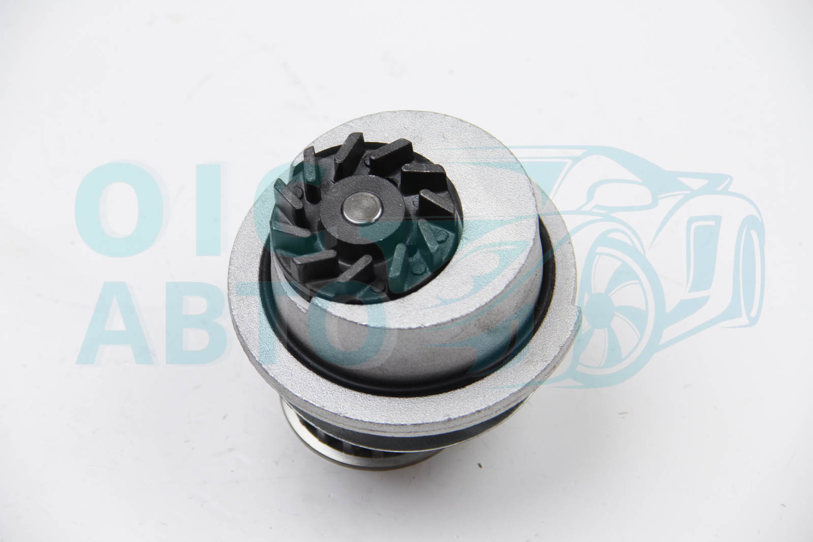 Водяной насос Opel Corsa A/Vectra A 1.4/1.6/1.8i -95-02 Водяной насос Opel Corsa A/Vectra A 1.4/1.6/1.8i -95-02