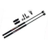 Амортизатор багажника и капота