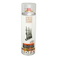 Оружейная консервационная смазка, 500мл Оружейная консервационная смазка, 500мл