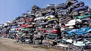 Б/У Двигатели и АКПП