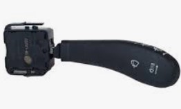 Автоэлектрика