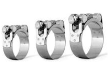 Вспомогательные элементы