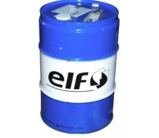 Масло моторное полусинтетическое Evolution 700 Turbo Diesel 10W-40, 60л