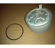 Масляний радіатор для Nissan Pathfinder 2.5dci, Navara 2,2DCI